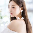 싱그러움 하우스 이미지