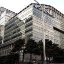 한국에너지환경경영원