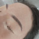 태라뷰티 이미지