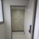 고척 파크푸르지오 | 서울 고척 파크푸르지오 25평 리모델링(철거)