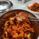엄마손생선구이 이미지