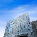 더원호텔 이미지