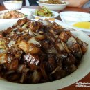 중화요리삼국지