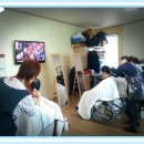 브론코기념병원 이미지