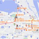 한궁여행사