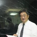 휴먼메디텍 이미지