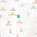 회원동113 이미지