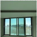 송도힐스카이탑부동산공인중개사사무소 이미지