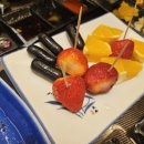 교참치명가 이미지