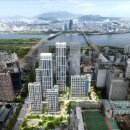 유원2차아파트 이미지