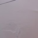 자동차피부과 이미지