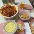 동대문엽기떡볶이 양정점 이미지