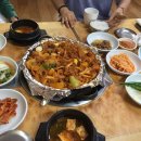 송림식육 이미지