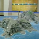 독도박물관 이미지