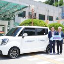 의료법인 민현의료재단 미래로병원 이미지