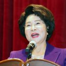 의료법인 풍성의료재단 이미지