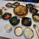 삼천포셀세모 네이버블로그