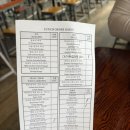 안녕맥주 | 단체 회식하기 좋은 수제 맥주 전문점, 탭퍼블릭 여의도점 내돈내산 후기