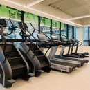 두잇피트니스 신음점 이미지