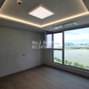 청담-151 이미지