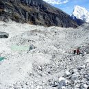 히말투어 이미지