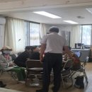 쉼터경로당 이미지