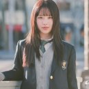 캔디샵