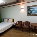 웰빙모텔 이미지