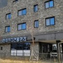 오송라이프공인중개사사무소 이미지