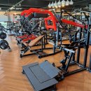 바키짐&필라테스 마산점 이미지