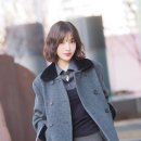 조이농장 이미지