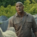 (주)고릴라코리아 이미지