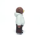 스튜디오 임프레스 이미지