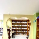 분성아이파크작은도서관 이미지