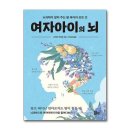 뷰티북스