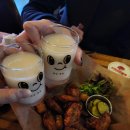 옥주가스 이미지