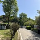 밥먹고가유 | 서울 야외결혼식 근화원 어린이대공원 공간한옥 하객 후기, 축의대 후기