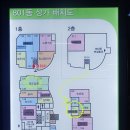 126스트릿 이미지