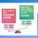 좋은씨앗학원