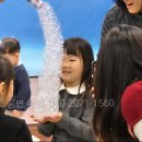 영생어린이집 | 여름성경학교 교회공연 마술쇼 버블쇼 추천, 실제 아이들 반응 후기