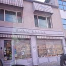 NR-7[동해대로]-상-115 | [속초여행3일차]봉브레드, 아바이회국수