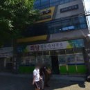법무법인양우광주분사무소
