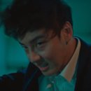 오씨엔