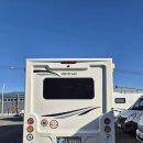 차놀자렌트카㈜ | “차놀자 캠핑카로 떠난 2박 3일 거제 캠핑 여행 후기”