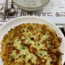 옛날국시 이미지