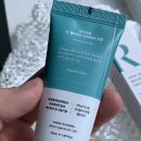 (주)오가나셀 이미지