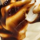 롯데리아안양관양점 이미지