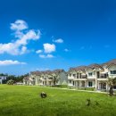 엠스파펜션 이미지