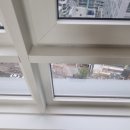 세웅 | 부산입주청소 이에스클린케어에서 우리집 대연동 세웅오피스텔 청소 깔끔하게 진행한 후기