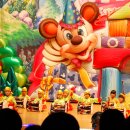 능현유치원 이미지